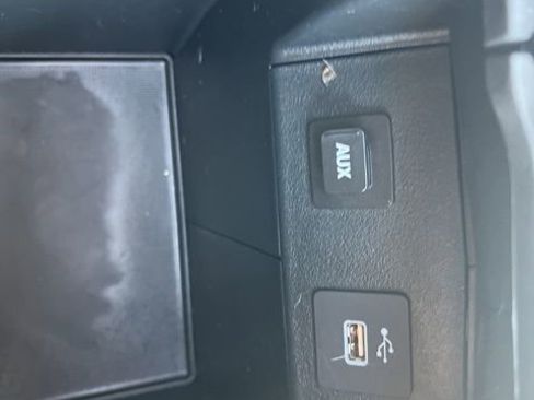 Used 2024 Honda Odyssey EX-L image 14