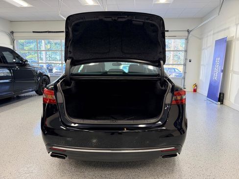 Used 2016 Toyota Avalon XLE Premium image 23