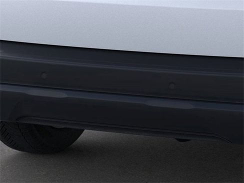 New 2026 Ford Escape ST-Line w/ Tech Pack #1 image 23