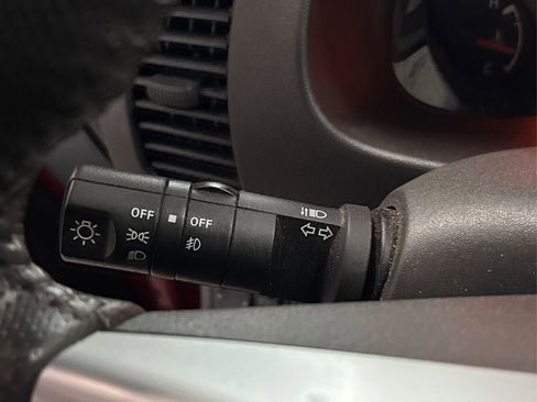 Used 2016 Nissan Frontier SV w/ SV Value Truck Package image 24