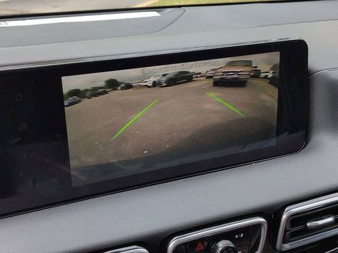 New 2026 Nissan Sentra SR w/ SR All Weather Package FWD image 20