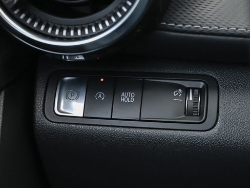 New 2026 Chevrolet Equinox LT w/ Safety and Technology Package FWD image 23