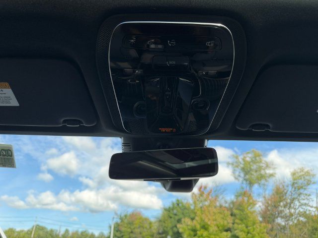 Certified 2026 Mercedes-Benz GLC 300 4MATIC image 18