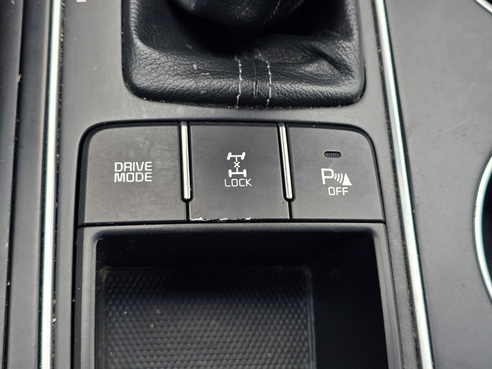 Used 2018 Kia Sorento AWD image 22