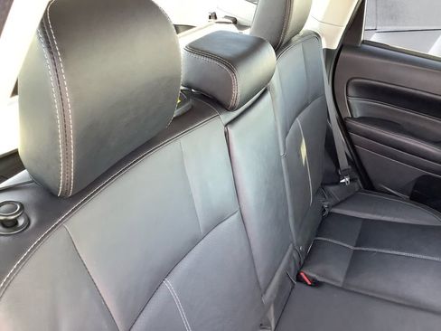 Used 2018 Subaru Forester 2.0XT Touring w/ Popular Package #3B image 16