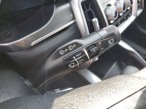 Certified 2023 Kia Sorento LX AWD/4WD image 14