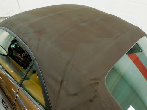 Used 2009 Porsche 911 Carrera 4S image 47