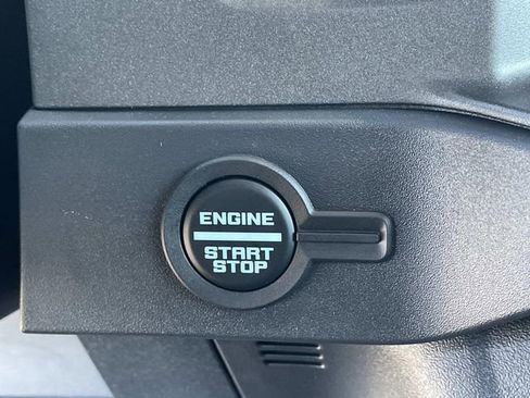 New 2025 Ford Bronco Big Bend image 17