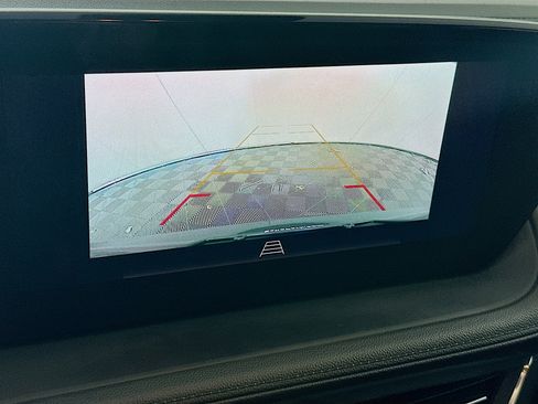 Used 2024 Buick Encore GX Sport Touring image 21