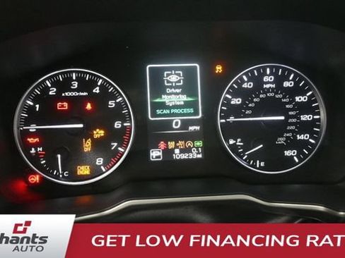 Used 2023 Subaru Outback Limited AWD/4WD image 29