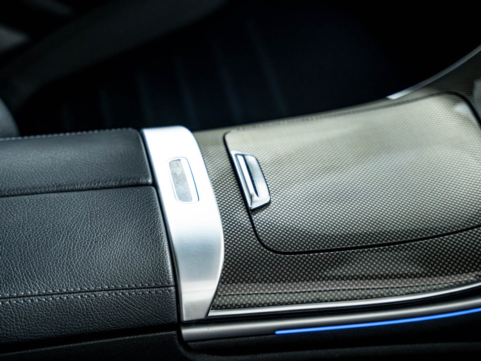 Certified 2023 Mercedes-Benz C 300 Sedan image 19