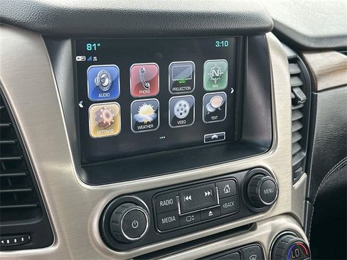 Used 2020 GMC Yukon XL Denali w/ Denali Ultimate Package image 42