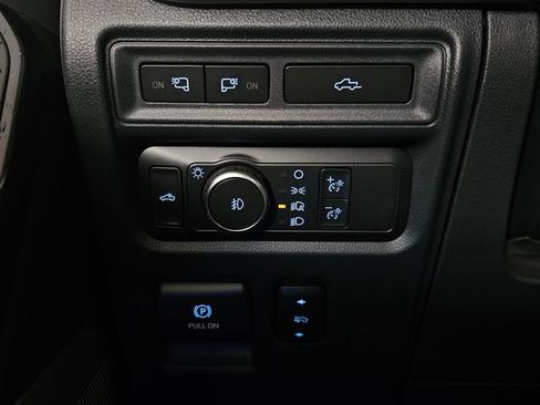 Used 2022 Ford F150 Raptor w/ Raptor 37 Performance Package image 37