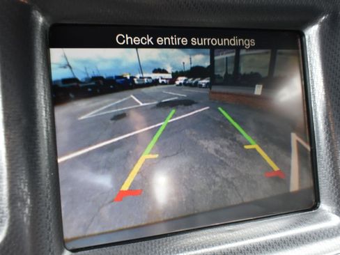 Used 2014 Dodge Charger R/T RWD image 22