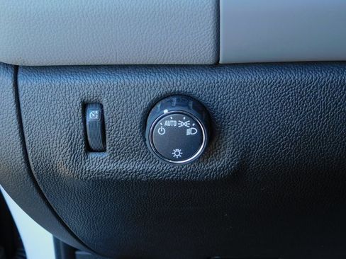 Used 2019 Chevrolet Colorado W/T w/ WT Convenience Package image 30