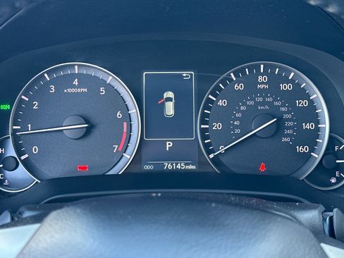 Used 2021 Lexus RX 350 AWD w/ Accessory Package image 18