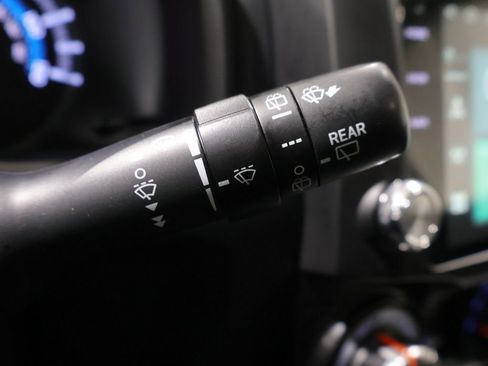 Used 2019 Toyota 4Runner TRD Pro AWD/4WD image 37