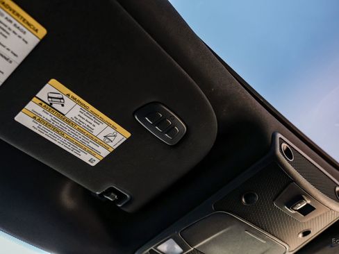 Used 2018 Ford F150 Lariat w/ Equipment Group 502A Luxury image 42