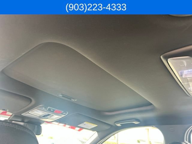 Used 2025 Kia Sorento S FWD image 86