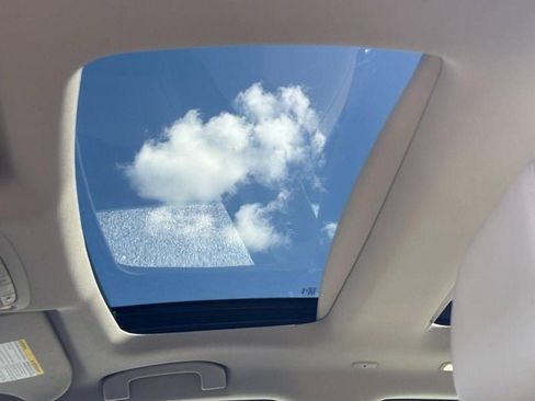 Used 2021 Nissan Maxima Platinum w/ Sport Mat Group image 23