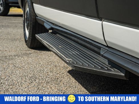 Used 2023 Ford Transit 350 XL image 19