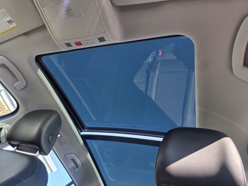 Used 2015 Volkswagen Golf SEL image 26