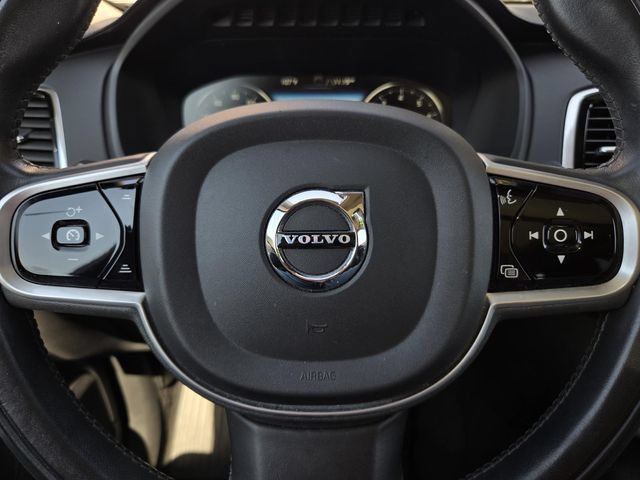 Used 2021 Volvo XC90 T6 Inscription AWD/4WD image 30