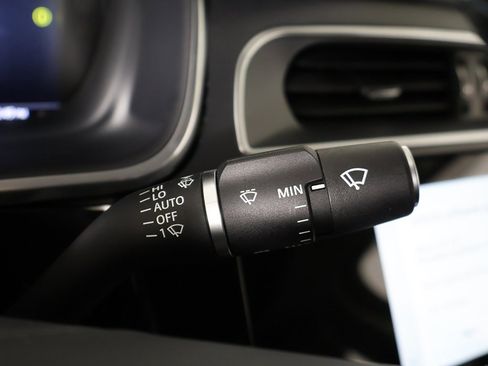 Used 2023 Jaguar I-PACE HSE image 45