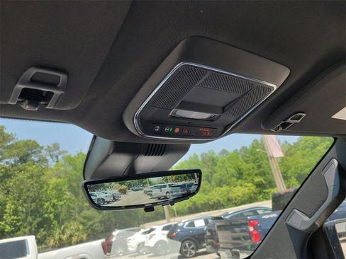 New 2025 GMC Sierra EV Denali image 26