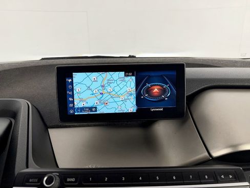 Used 2018 BMW i3 s RWD image 53
