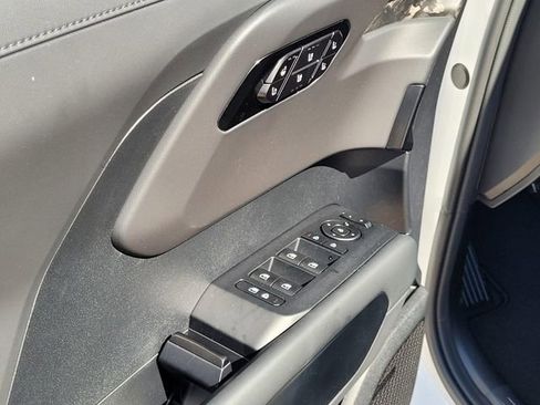 New 2027 Kia Telluride SX Prestige X-Pro image 11