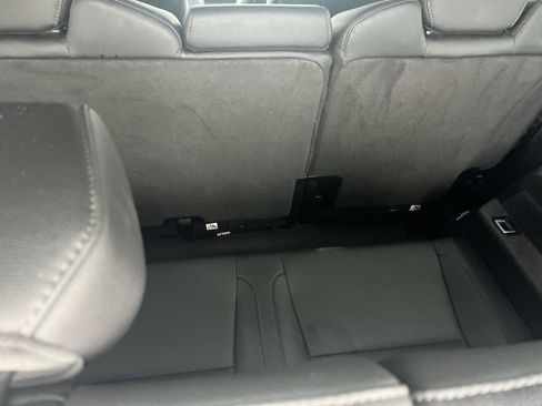 Used 2020 Acura MDX FWD image 33