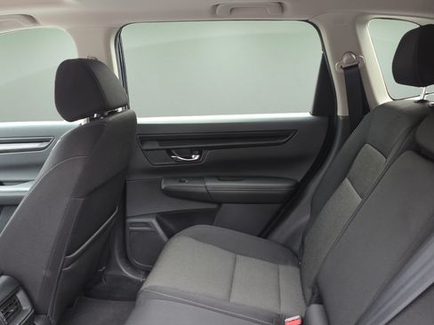 Used 2024 Honda CR-V EX image 16