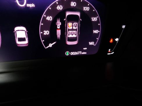 Used 2025 Honda Accord LX image 23