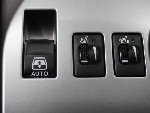 Used 2023 Toyota 4Runner SR5 Premium image 21