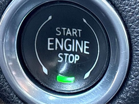 Used 2019 Chevrolet Silverado 1500 LTZ w/ LTZ Plus Package image 7