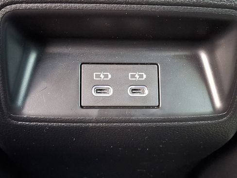 Certified 2023 Toyota Corolla SE FWD image 10