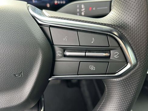 New 2026 Chevrolet Blazer EV LT image 22