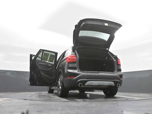 Used 2022 BMW X1 xDrive28i w/ Convenience Package image 42