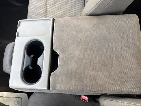 Used 2019 Ford F150 XLT AWD/4WD image 41