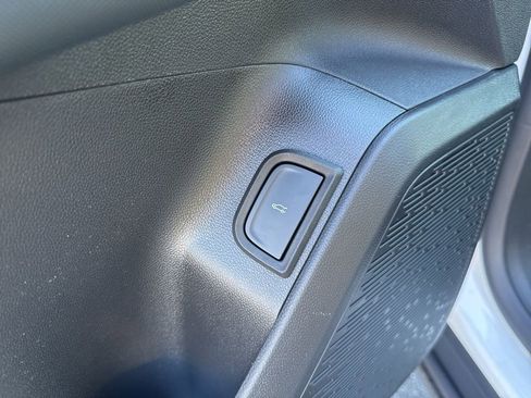 New 2026 GMC Terrain AT4 w/ Convenience Package III image 22