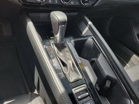 Used 2023 Honda Accord Touring image 30