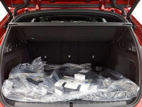 New 2026 BMW X1 xDrive28i w/ Technology Package image 17