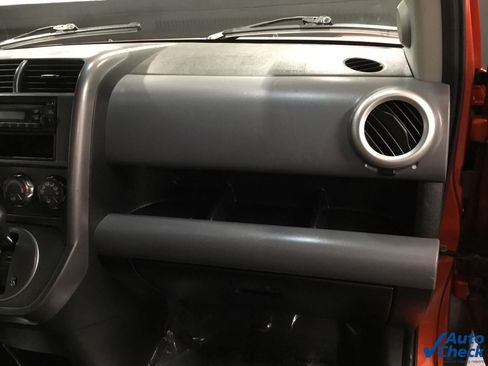 Used 2005 Honda Element LX image 33