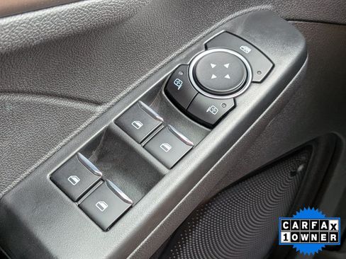 Certified 2023 Ford Escape Active AWD/4WD image 30