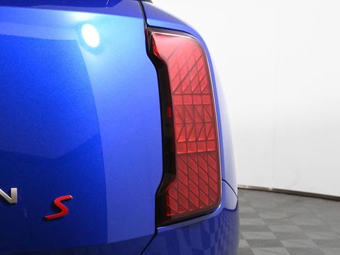 New 2026 MINI Cooper Countryman S AWD/4WD image 13