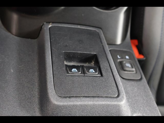 Used 2022 Ford Bronco Black Diamond AWD/4WD image 14