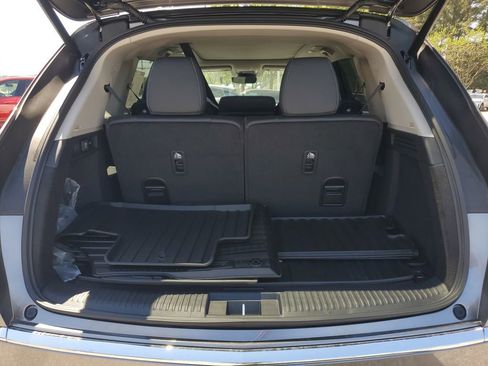 New 2026 Acura MDX w/ Technology Package image 10