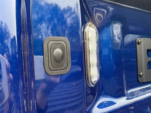 New 2026 Ford F350 XL w/ XL Chrome Package image 30