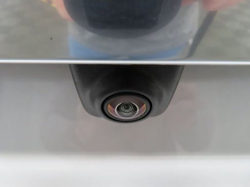 Used 2024 GMC Yukon Denali image 40